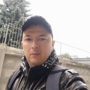 ���������� ������, ���� ������� ���������, 42 ����, ������������ ��� ������, ����� � ���������, c�������� ���������