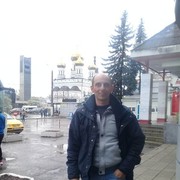  -,   , 41 ,   ,   , c 
