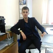 ���������� ��������, ���� ������� �������, 27 ���, ������������ ��� ������, ����� � ���������, c�������� ���������