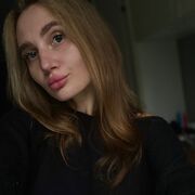 ���������� ������, ���� ������� ���, 27 ���, ������������ ��� ����� � ���������, ���������