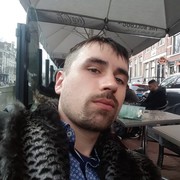  ,  , 30