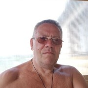 ���������� ������, ���� ������� Anatoly, 64 ����, ������������ ��� ������, ����� � ���������