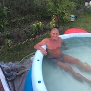  ,   , 57 ,   ,   