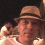  ,   , 51 ,   ,   , c 