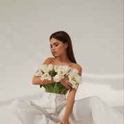  ,  , 23