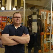  ,   , 48 ,   ,   