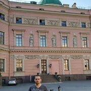 ���������� ����, ���� ������� ����, 40 ���, ������������ ��� ����� � ���������, c�������� ���������