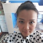  ,   , 38 ,     , c 