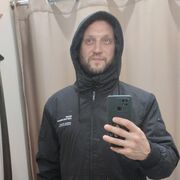 ���������� ������, ���� ������� �����, 40 ���, ������������ ��� ������, ����� � ���������