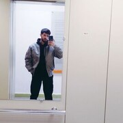 ���������� ������, ���� ������� ����, 26 ���, ������������ ��� ������, ����� � ���������, c�������� ���������