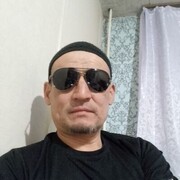  ,   , 52 ,   c 