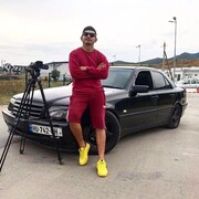 ���������� �������, ���� ������� ����, 31 ���, ������������ ��� ������, ����� � ���������