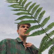  ,   , 22 ,   , 