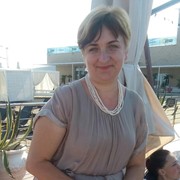  ,   , 50 ,  