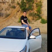 ���������� ���������, ���� ������� Timur, 35 ���, ������������ ��� ������, ����� � ���������