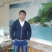 ���������� ������������, ���� ������� �����, 39 ���, ������������ ��� ������, ����� � ���������, c�������� ���������