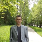 ���������� ��������, ���� ������� ���������, 45 ���, ������������ ��� ������, ����� � ���������, c�������� ���������