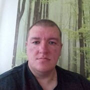  ,   , 37 ,   ,   