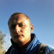   ,  Anatoly, 35