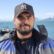  ,   Ilya, 30 ,   ,   , c 