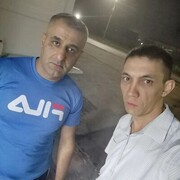  ,   Ilyaz, 35 ,   ,   , c , 