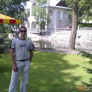  ,   , 39 ,     , c 