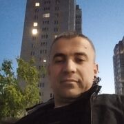 ���������� �������, ���� ������� Sabir, 43 ����, ������������ ��� ������, ����� � ���������