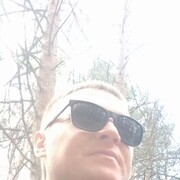 ���������� �����, ���� ������� ����, 44 ����, ������������ ��� ���������