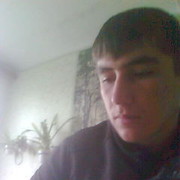  ,   , 32 ,   