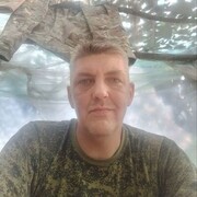  ,   , 47 ,   ,   , c , 