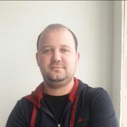  ,   , 42 ,   ,   , c , 