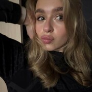 ���������� ������������, ������