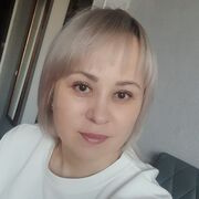  -,   , 43 ,   c 