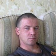  ,  , 41