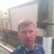  ,   Slavka, 43 ,   ,   , c 
