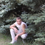  ,   Igor, 48 ,   ,   , c 
