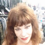  ,   , 67 ,   ,   