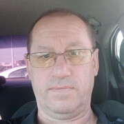  ,   , 57 ,     , c 