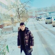 ���������� ������, ���� ������� �����, 33 ����, ������������ ��� ������, ����� � ���������, c�������� ���������