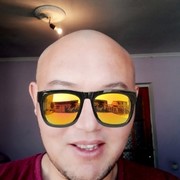 ���������� ������, ���� ������� �����, 40 ���, ������������ ��� ������, ����� � ���������, c�������� ���������