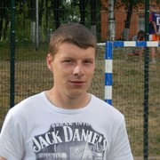 ,   , 34 ,   ,   , c 