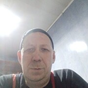  ,  , 44