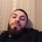 ���������� ������, ���� ������� ��������, 35 ���, ������������ ��� ����� � ���������, ���������