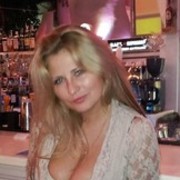  ,   Carmen, 41 ,   ,   , c 