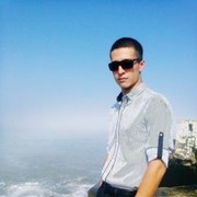 ���������� �����, ���� ������� Id197416294, 33 ����, ������������ ��� ������