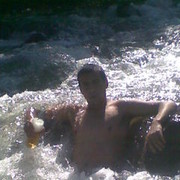 ���������� ������, ���� ������� Vardan, 33 ����, ������������ ��� ������