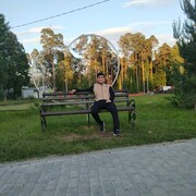 ���������� ������, ���� ������� SHERZOD, 27 ���, ������������ ��� ������, ����� � ���������