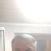  ,   , 46 ,   ,   , c , 