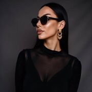 ���������� ����, ��������