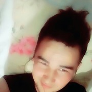  ,   Daller, 27 ,   ,   , c 